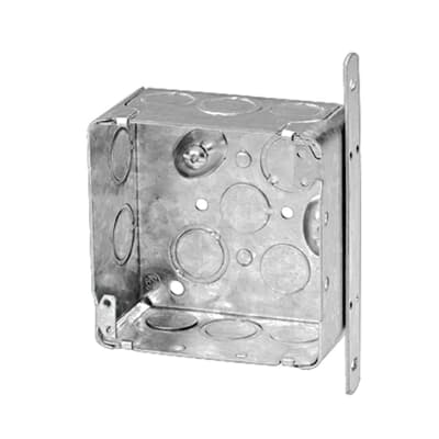 CI52171-KSB | Switch box | Iberville | Boxes & Commercial Fittings