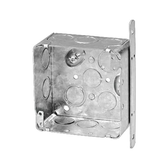 CI52171-KSB | Switch box | Iberville | Boxes & Commercial