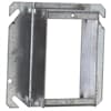 Product Thumbnail urls