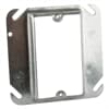 Product Thumbnail urls