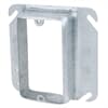 Product Thumbnail urls