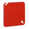 Product Thumbnail urls