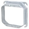 Product Thumbnail urls
