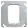 Product Thumbnail urls