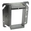 Product Thumbnail urls
