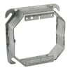 Product Thumbnail urls