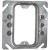 Product Thumbnail urls