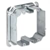 Product Thumbnail urls