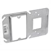 Product Thumbnail urls