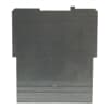 Product Thumbnail urls