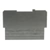 Product Thumbnail urls