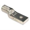 Product Thumbnail urls