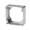 Product Thumbnail urls
