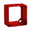 Product Thumbnail urls