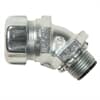 Product Thumbnail urls