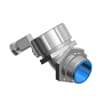 Product Thumbnail urls