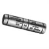 Product Thumbnail urls