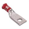 Product Thumbnail urls