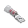 Product Thumbnail urls
