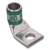 Product Thumbnail urls