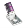 Product Thumbnail urls