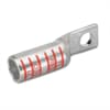 Product Thumbnail urls