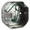 Product Thumbnail urls