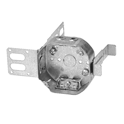 【cb54sb】 BRCF-652 - Motorcraft™ Disc Brake Caliper - 2021-2025 Ford