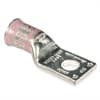Product Thumbnail urls