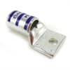 Product Thumbnail urls