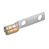 Product Thumbnail urls