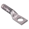 Product Thumbnail urls