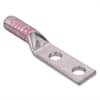 Product Thumbnail urls