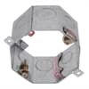 Product Thumbnail urls