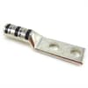 Product Thumbnail urls