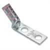 Product Thumbnail urls