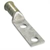 Product Thumbnail urls