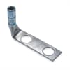 Product Thumbnail urls