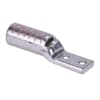 Product Thumbnail urls