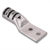 Product Thumbnail urls