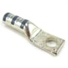 Product Thumbnail urls