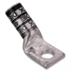 Product Thumbnail urls
