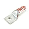 Product Thumbnail urls