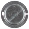 Product Thumbnail urls