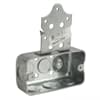 Product Thumbnail urls