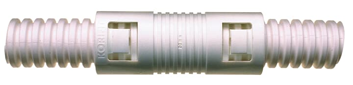 KF2020/W
