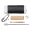 Product Thumbnail urls