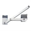 Product Thumbnail urls