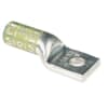 Product Thumbnail urls