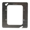 Product Thumbnail urls